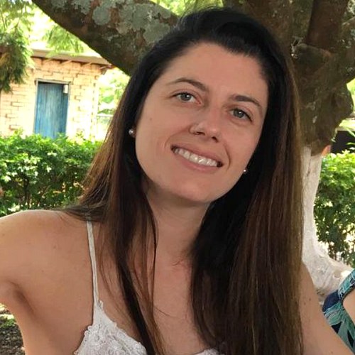 Juliana
